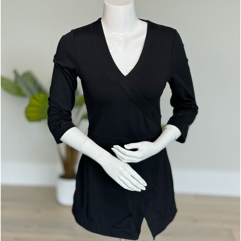 Lole Tunic top